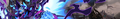 Thumbnail for version as of 05:30, 21 May 2026