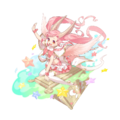 210142 01 portrait.png