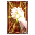 Thumbnail for version as of 05:14, 21 May 2026