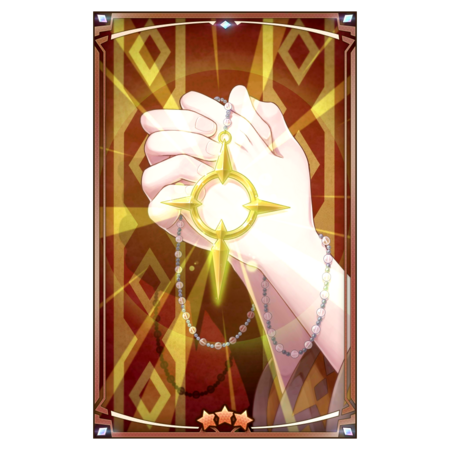 400007 02 portrait.png