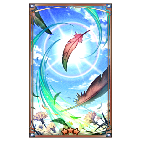 400106 02 portrait.png