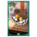 400180 01 portrait.png