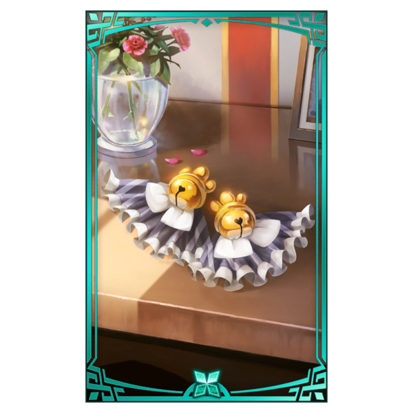 File:400180 01 portrait.png