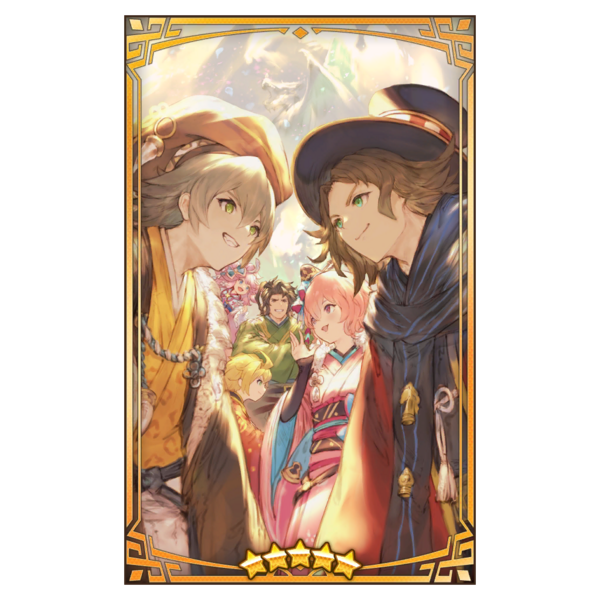 File:400465 01 portrait.png