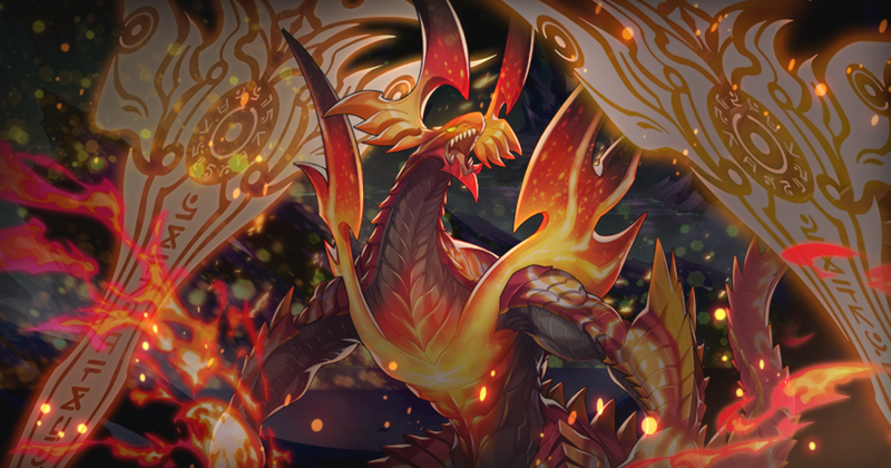 File:Agni.png