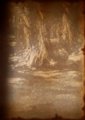 BOOK sty bg 0021 300.png