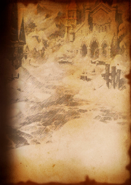 File:BOOK sty bg 0048 400.png