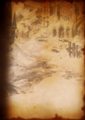 Thumbnail for version as of 05:25, 21 May 2026