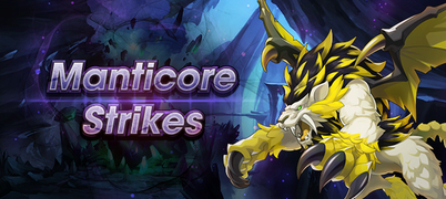 Banner Top Manticore Strikes.png