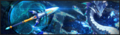 CraftTop 30511601.png