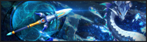 CraftTop 30511601.png