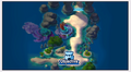 DefenseMap The Fabled Fortune 01.png