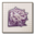 GatherItem 10001.png