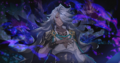 Iblis (Shadow).png
