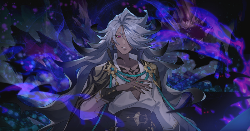 File:Iblis (Shadow).png