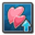 Icon Ability 1020001.png