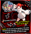 Persona 5 Strikers Caged Desire Prologue 02.png