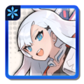 PortraitWyrmprintIcon 50950401.png