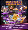 The Accursed Archives Prologue 04.png