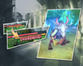 Thumbnail for version as of 05:31, 21 May 2026