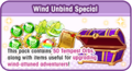 Thumbnail for version as of 05:27, 21 May 2026