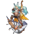 100006 01 r04 portrait.png