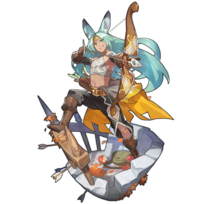 100006 01 r04 portrait.png