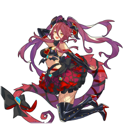 100010 07 base portrait.png