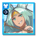 10640401.png