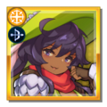 110036 01 r05.png