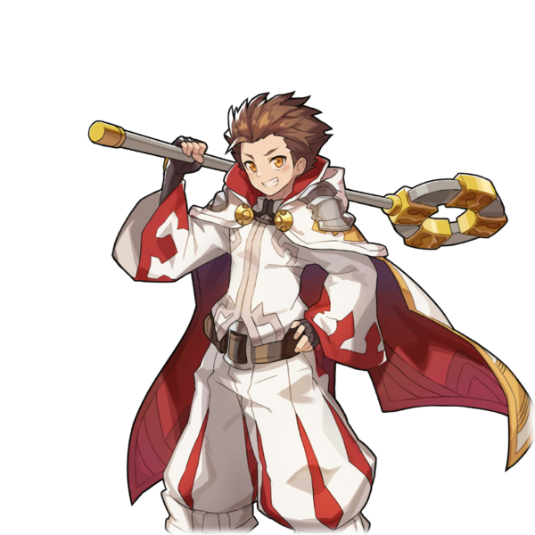 File:110038 01 base portrait.png