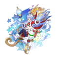 110252 02 r05 portrait.png