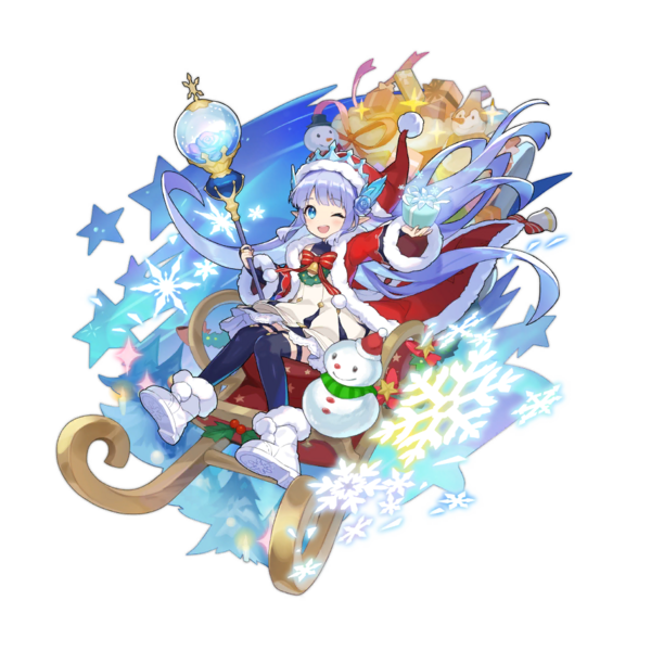 File:110252 02 r05 portrait.png