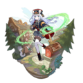 Thumbnail for version as of 05:32, 21 May 2026