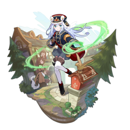 110340 01 r05 portrait.png