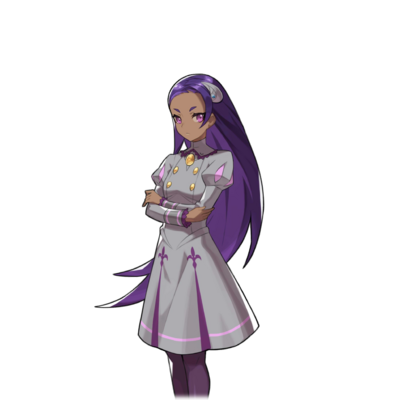 120179 01 base portrait.png