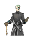120201 01 base portrait.png