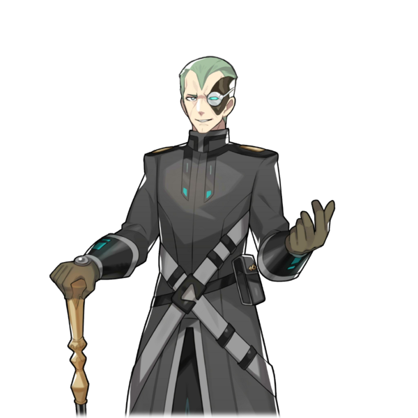 File:120201 01 base portrait.png