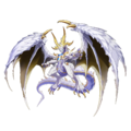 200001 01 portrait.png