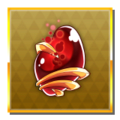202004003.png