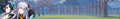 20815 06.png