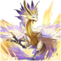 210041 01 base portrait.png