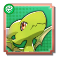 210060 01.png