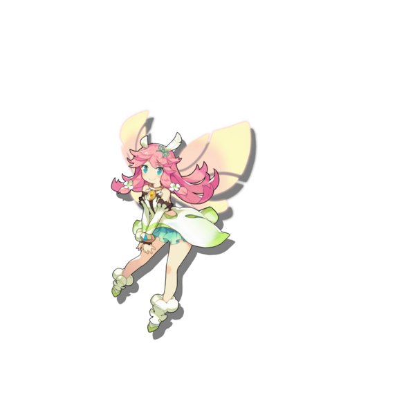File:22202 01 base portrait.png