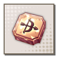 223010206.png