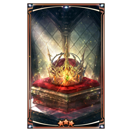 400029 02 portrait.png