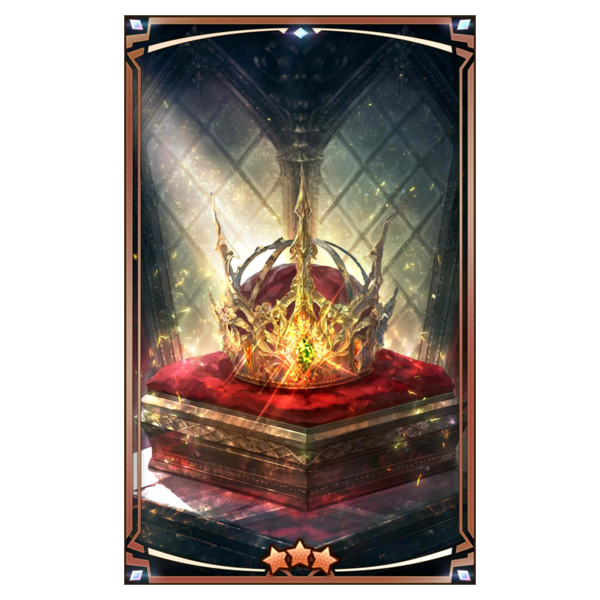 File:400029 02 portrait.png