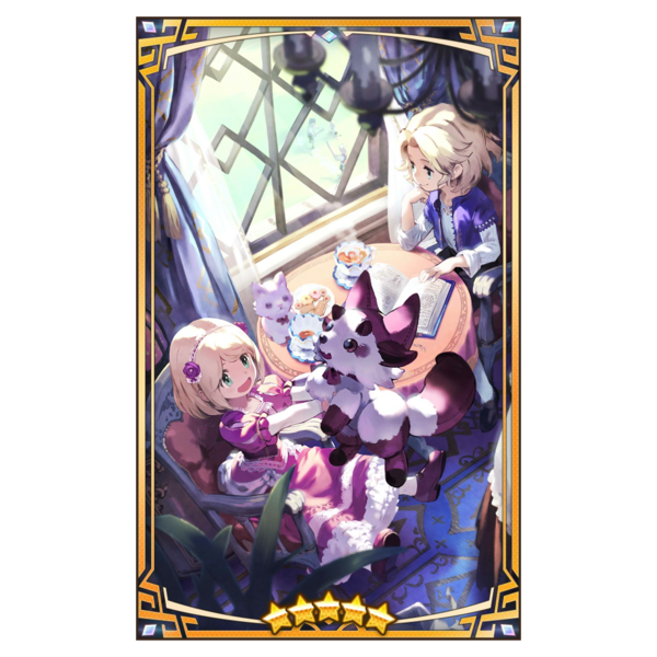 File:400237 02 portrait.png