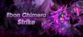 Banner Top Ebon Chimera Strike.png