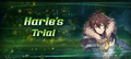 Banner Top Harle's Trial.png